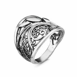 54b5e69c-d9b5-11e7-a6ae-001517b7f78c_e50e126b-6efc-11e8-937e-001517b7f78c