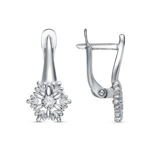 307b2f26-f068-11f0-ac9b-3cecef60cf21_e5c2cd24-331c-11f1-ac9d-3cecef60cf21