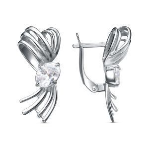 3366782b-cac3-11f0-ac9b-3cecef60cf21_0885a8ee-fd04-11f0-ac9d-3cecef60cf21