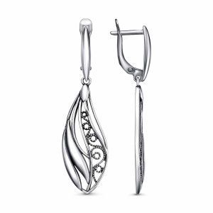 d5516361-5580-11ef-ac93-3cecef60cf21_947c13c8-f9a4-11ef-ac95-3cecef60cf21