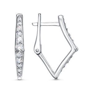 baed0522-5077-11ed-b7af-001517b7f78c_8991cf46-c7dc-11ed-9169-001517b7f78c