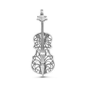 cbf7d8dd-7a44-11e6-8010-001517b7f78c_fb2761ca-7bf4-11e7-828a-001517b7f78c