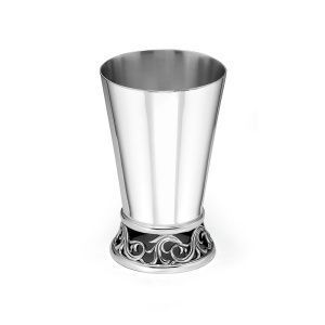 a115b4d3-4646-11e9-8747-001517b7f78c_b069644f-97d4-11e9-9461-001517b7f78c