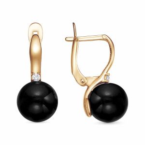 e45e2371-1da0-11ef-ac93-3cecef60cf21_112f62db-6c15-11ef-ac93-3cecef60cf21