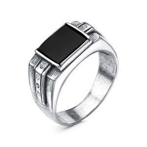 033869e3-cfc1-11e0-9d16-0019b9535ed7_05017f0b-9894-11e4-8e4e-001517b7f78d