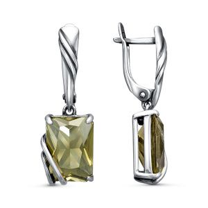 80e2182d-0b45-11ee-9d9d-001517b7f78c_0d013d9a-4d6a-11ee-ac91-3cecef60cf21