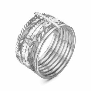 7a827d2b-cecc-11e3-b67c-001517b7f78d_74f34318-1d3a-11e8-bcbd-001517b7f78c