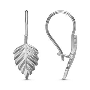 b4ccd60e-ca2a-11e0-a62e-0030482d5029_566dea51-b81e-11e9-9461-001517b7f78c