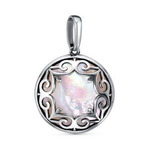 5214b892-b635-11ec-ac9a-001517b7f78c_0b3282c3-29e0-11ed-b7af-001517b7f78c