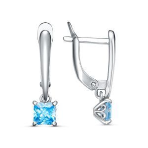 2027b38d-1f61-11f0-ac98-3cecef60cf21_7137af55-5573-11f0-ac99-3cecef60cf21