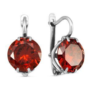 2aed4e6a-0764-11e4-84cd-001517b7f78d_f454bf4c-3c8b-11e8-a25b-001517b7f78c