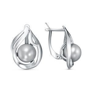 fc51ae30-b647-11f0-ac9b-3cecef60cf21_d693c3a2-db3c-11f0-ac9b-3cecef60cf21