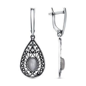 738818a8-10d0-11ee-9d9d-001517b7f78c_03c7f2b0-628f-11ee-ac91-3cecef60cf21