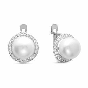 4491eb27-2d3b-11e6-b52b-001517b7f78c_5578b9c8-4501-11e6-b42f-001517b7f78c