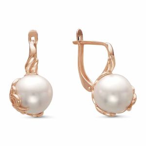 407d2135-7404-11e6-9cc7-001517b7f78c_babf0efb-7e56-11e6-aba0-001517b7f78c