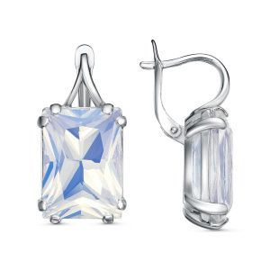 58192238-03a1-11ef-ac92-3cecef60cf21_50ae356a-817f-11f0-ac99-3cecef60cf21