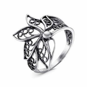 082588e6-a987-11eb-a910-001517b7f78c_92145a49-58ec-11ec-8ce4-001517b7f78c