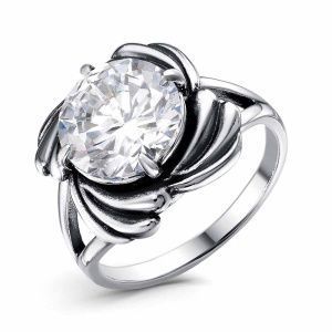 c6c758d3-45a4-11ef-ac93-3cecef60cf21_c613f678-9dd2-11ef-ac94-3cecef60cf21