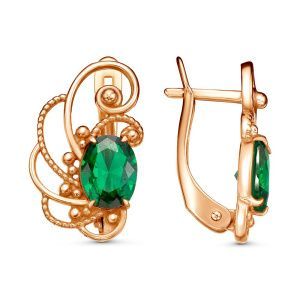 85dc19d1-4b17-11ef-ac93-3cecef60cf21_e86193a1-984d-11f0-ac9a-3cecef60cf21