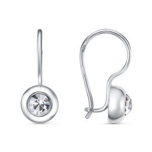 8c0136df-ca2d-11e0-a62e-0030482d5029_b9ffbbc1-aa41-11e1-9b63-001517b7f78c