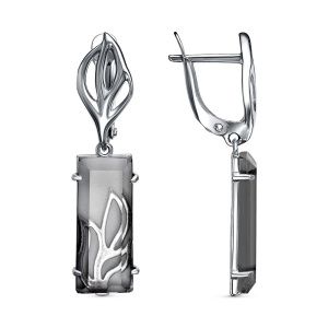 fb017d30-6da1-11ee-ac91-3cecef60cf21_f041f359-c1af-11ee-ac91-3cecef60cf21