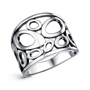 8eb572e0-561b-11ef-ac93-3cecef60cf21_bd8ca570-7cc1-11ef-ac94-3cecef60cf21