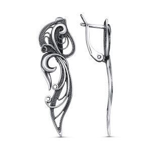 33b32950-4725-11ea-93a8-001517b7f78c_c7a0e98b-5ae9-11eb-b8bb-001517b7f78c