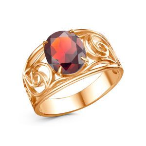 932f6461-d55f-11ee-ac91-3cecef60cf21_696a6bd4-1f71-11f0-ac98-3cecef60cf21