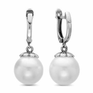 cb82451b-77f1-11e5-b515-001517b7f78d_133a752c-3880-11eb-b8bb-001517b7f78c