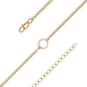 d10fb417-dd7b-11eb-8658-001517b7f78c_bcbf197c-5741-11ec-8ce4-001517b7f78c