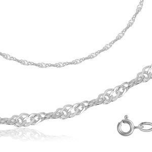 dc08c11d-3070-11eb-bbf1-001517b7f78c_1c2cda11-3aea-11eb-b8bb-001517b7f78c