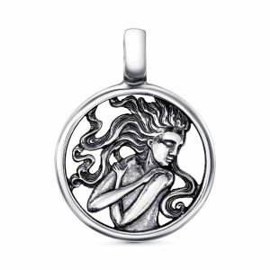 7afb32bc-5742-11ec-8ce4-001517b7f78c_37fd61c0-a398-11ec-ac9a-001517b7f78c