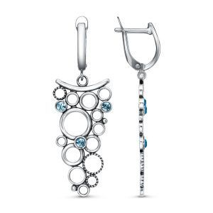 79642360-9875-11f0-ac9a-3cecef60cf21_997b9673-ca8d-11f0-ac9b-3cecef60cf21