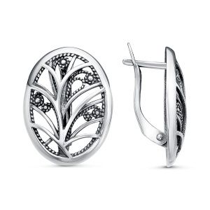 5f7e538f-745c-11ec-8ce4-001517b7f78c_2b9e1a13-e16f-11ec-8897-001517b7f78c