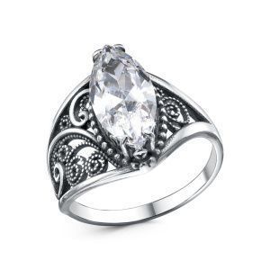 43be2830-23f4-11ef-ac93-3cecef60cf21_b532c3ac-533c-11f0-ac99-3cecef60cf21