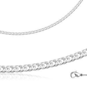 b9b0c7e5-ca1e-11e9-9461-001517b7f78c_8cd2697f-e5dc-11e9-9376-001517b7f78c