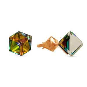 eadc840a-e1c8-11e8-ab18-001517b7f78c_10dea9d9-4f02-11e9-8747-001517b7f78c