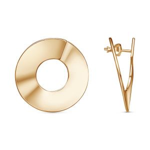 ee5a44dd-ca02-11ed-9169-001517b7f78c_6f73f830-32ab-11ee-ac91-3cecef60cf21