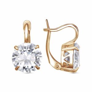 ba38c0d5-a47d-11ee-ac91-3cecef60cf21_558c091f-3450-11ef-ac93-3cecef60cf21