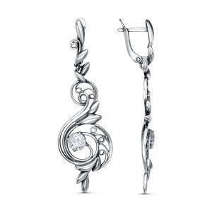 b70fd78a-0494-11f0-ac95-3cecef60cf21_81c838cf-30a5-11f0-ac98-3cecef60cf21