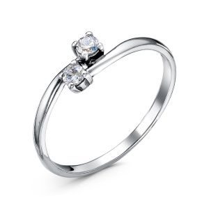 f709d811-3a61-11ed-b7af-001517b7f78c_8a854d40-56a4-11ed-b7af-001517b7f78c