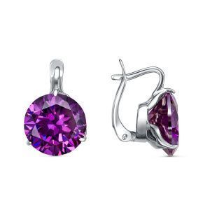 b3dd4e21-fff9-11ef-ac95-3cecef60cf21_0752062b-30a3-11f0-ac98-3cecef60cf21