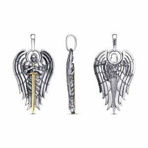 38f16afe-7fde-11ef-ac94-3cecef60cf21_74964474-1118-11f0-ac98-3cecef60cf21