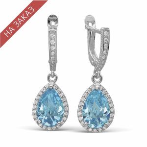 4b9a0903-afdf-11e7-a9a2-001517b7f78c_b03a35ff-bf8f-11e7-b6d8-001517b7f78c