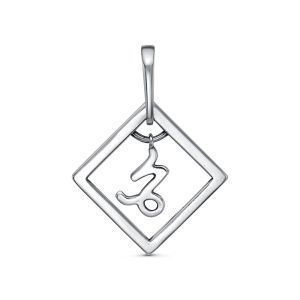 874f77b9-a982-11eb-a910-001517b7f78c_6259dac8-154c-11ec-93ac-001517b7f78c