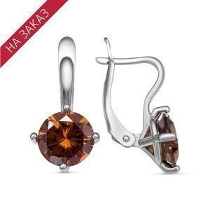 531ec8e8-d625-11e9-9450-001517b7f78c_09bb3373-1739-11ea-93a8-001517b7f78c