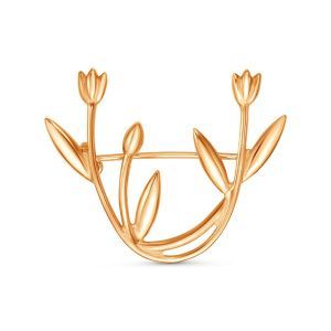 1d55131b-609d-11f0-ac99-3cecef60cf21_b84aed68-db36-11f0-ac9b-3cecef60cf21