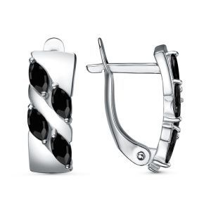 51417a4f-cb64-11f0-ac9b-3cecef60cf21_9bb7534e-fd02-11f0-ac9d-3cecef60cf21