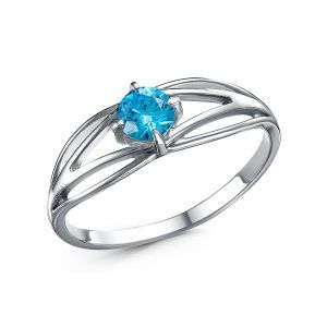 c247f3c4-578e-11ee-ac91-3cecef60cf21_1909fa62-8483-11ee-ac91-3cecef60cf21