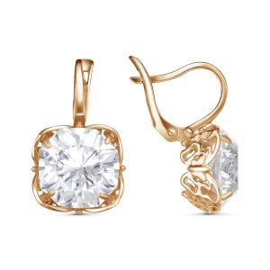 136df1fe-8835-11e9-adfd-001517b7f78c_d42dabce-db92-11e9-93e8-001517b7f78c